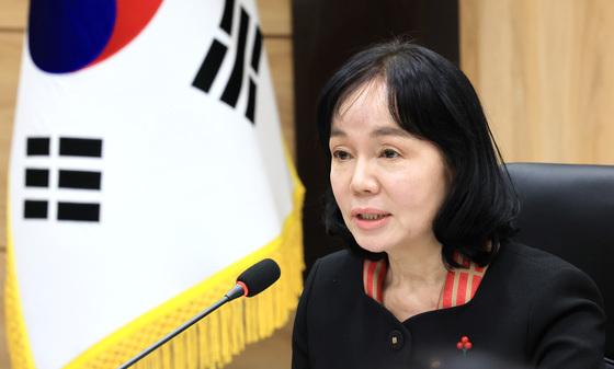 개보위, 삼성전자 볼리·LG전자 로봇청소기 등 3개 제품에 PbD 인증