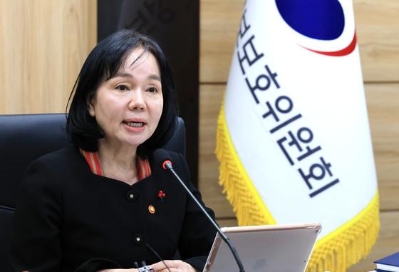 개인정보위, 파산한 인터파크커머스·위메프 회원정보 파기 감독