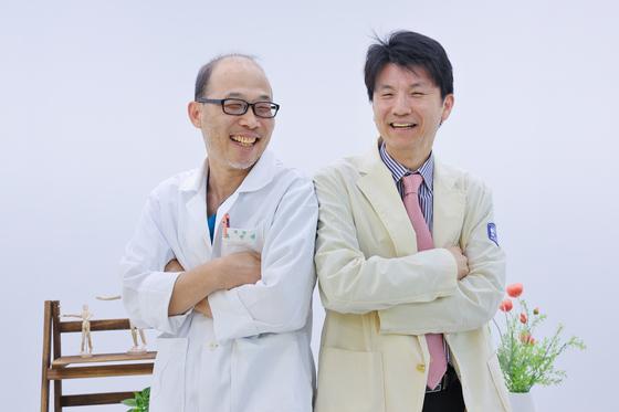 [인터뷰] 33년간 간이식 1500례…"관계 회복된 가족 보면 보람"