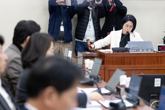 쿠팡 청문회 개최·내란 특검 최종수사결과 발표…이번주(15~19일) 주요일정