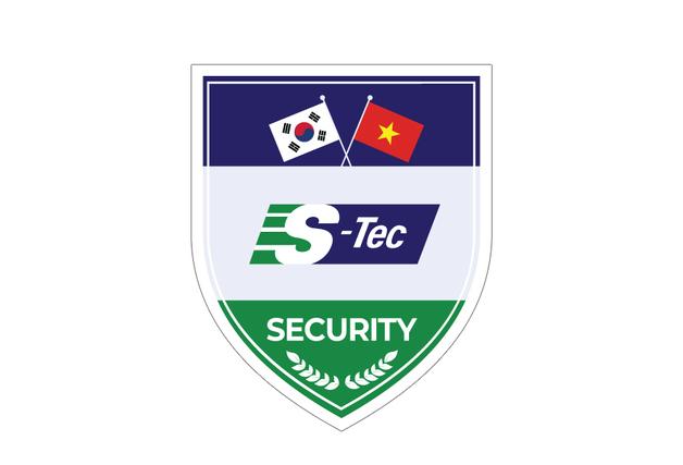 에스텍시스템, 베트남 MB뱅크에 통합 보안운영 서비스