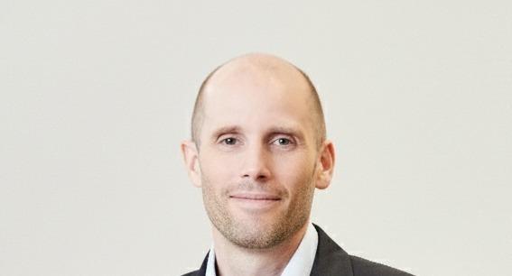 정보유출 사태 새 기로…신임 대표, '고객 신뢰 회복' 총력