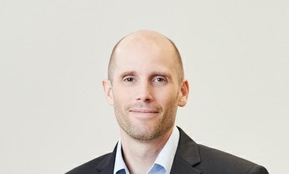 정보유출 사태 새 기로…신임 대표, '고객 신뢰 회복' 총력