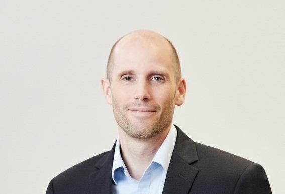 정보유출 사태 새 기로…신임 대표, '고객 신뢰 회복' 총력