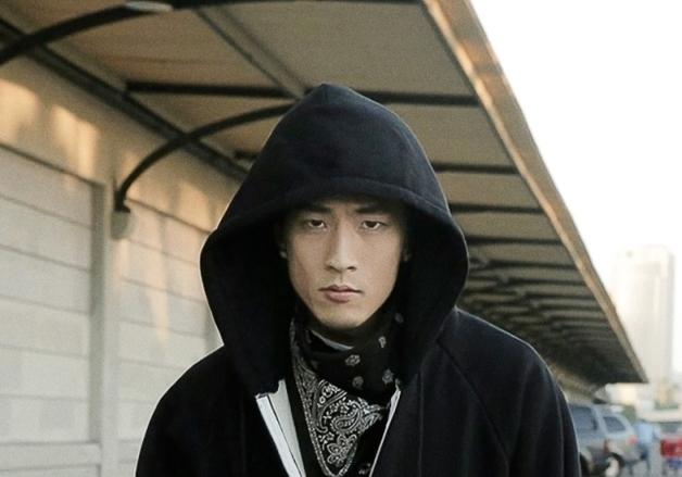 '케데헌' OST→올데프 제작한 테디, 국무총리표창 수상