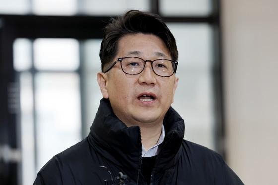  [뉴스1 PICK]'쿠팡 수사 외압 폭로' 문지석 "잘못에 따라 엄중 책임져야"