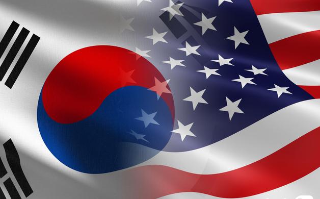 한미, 팩트시트 이행 '동상이몽'이었나…안보 협의 밀린 이유는 '경제'