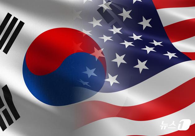 한미, 첫 대북정책 정례협의…정부 내 엇박자에 '반쪽 협의' 우려