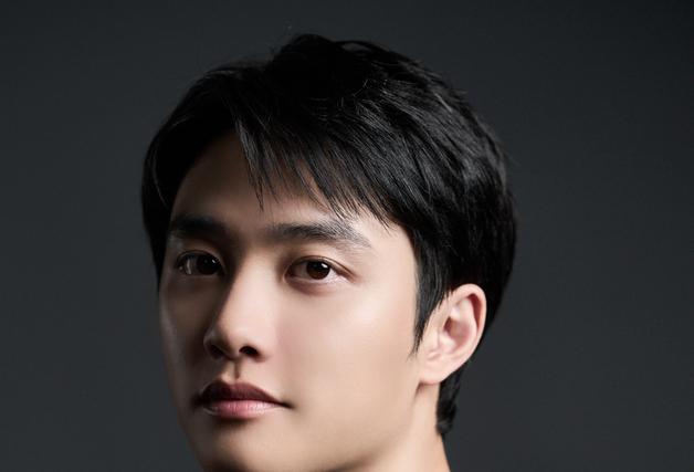 '조각도시' 도경수 "이광수와 연기 오글거릴 줄 알았는데…많이 배워"