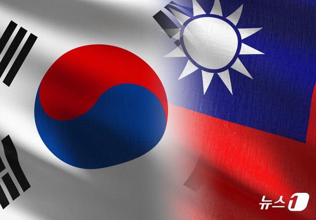 도 넘은 대만 '중국(대만)' 표기 공세…되레 자충수