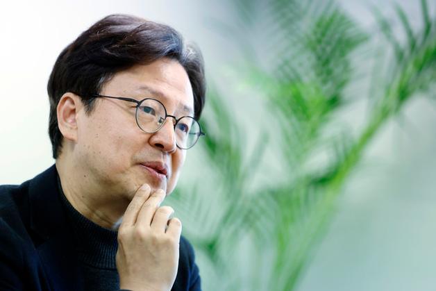 "관광을 수출 2위로 키운 일본…한국은 왜 못 하나"[관광은 국가전략]②