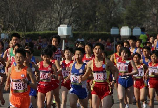 "구글·애플 앱 사용주의"…'평양마라톤' 가이드라인 더 꼼꼼해졌다