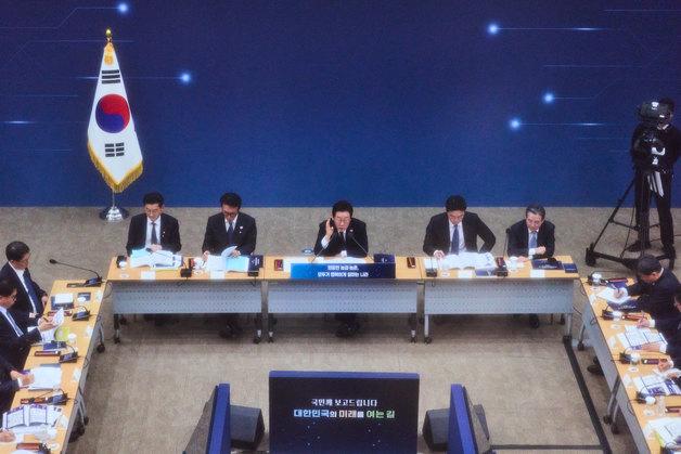 노동장관 "심야노동 휴식권 보장 추진…포괄임금 오남용도 손본다"(종합)