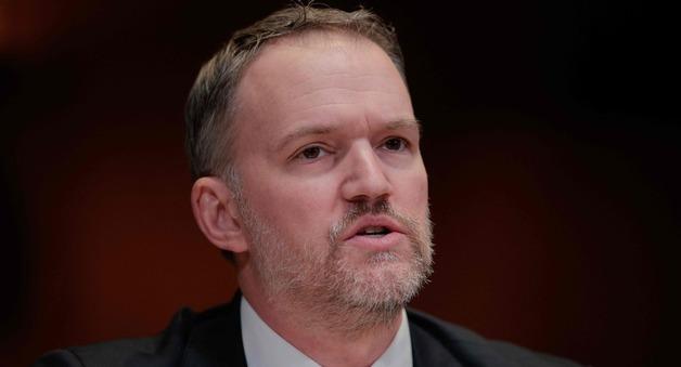 USTR 대표 "글로벌관세 일부 15%"…트럼프 말과 달랐다