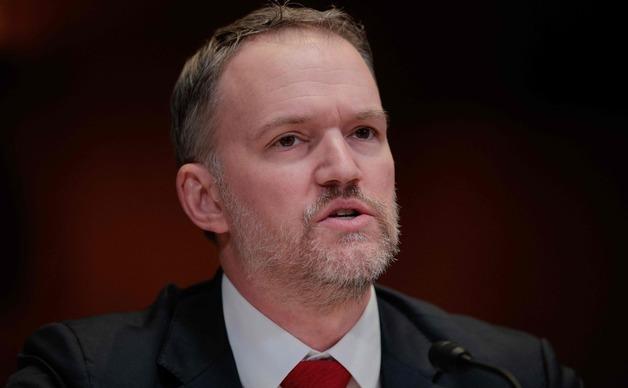 USTR 대표 "글로벌관세 일부 15%"…트럼프 말과 달랐다