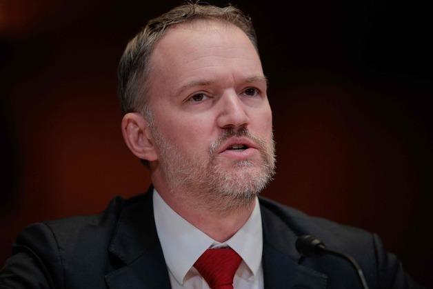 USTR 대표 "글로벌관세 일부 15%"…트럼프 말과 달랐다