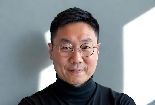 구글코리아, 삼성전자·애플·MS 출신 윤구 신임 사장 선임