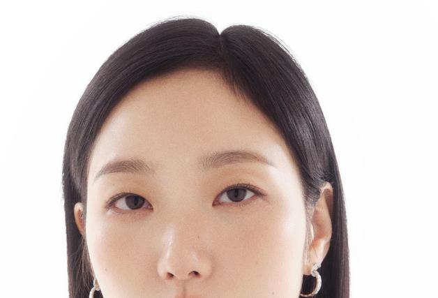 김고은 "전도연 선배 진심만 말하는 스타일…칭찬에 감동" [N인터뷰]②