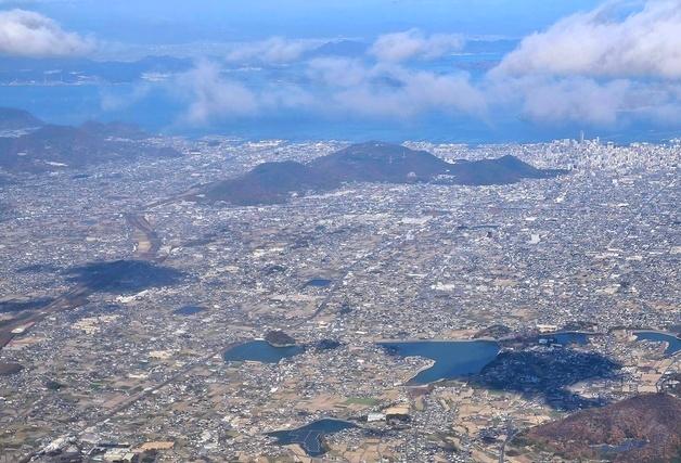 황덕현의 기후 한 편