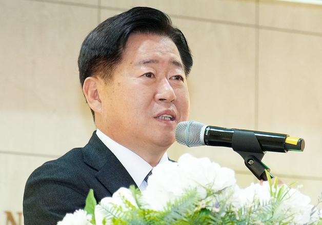 [오늘의 주요일정] 제주(16일, 금)