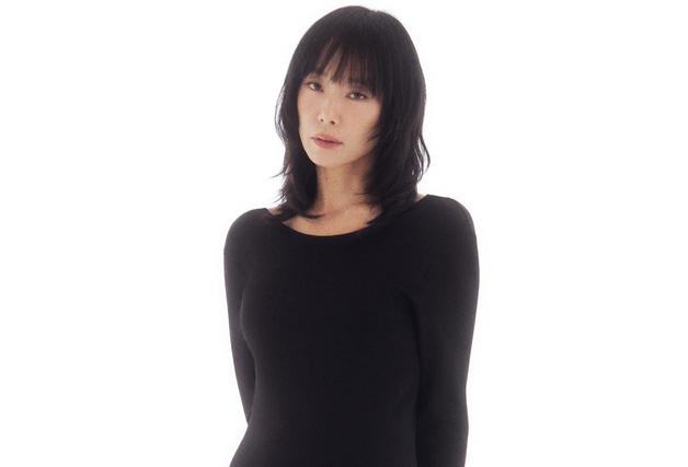 전도연 "'자백의 대가' 의미 큰 작품…육체적으로도 힘들었다" [N인터뷰]