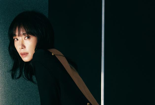 '자백의 대가' 전도연 "10년만에 재회한 김고은…대단한 배우 됐다" [N인터뷰]