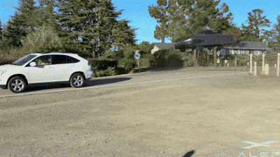 (출처=알레프 에어로노틱스 웹사이트)