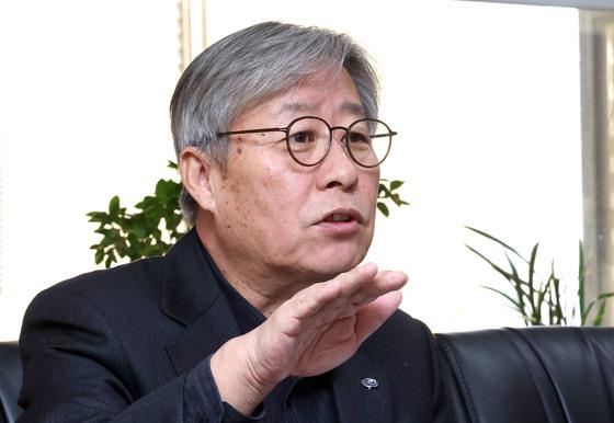 "외국인 많이오는데 토종여행사는 배 곯는 이유"[관광은 국가전략]③