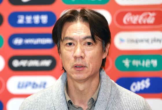 홍명보호, 월드컵 베이스캠프지로 왜 과달라하라를 선택했나