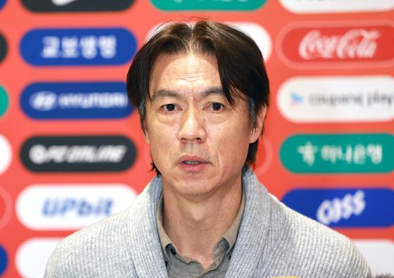 홍명보호, 월드컵 베이스캠프지로 왜 과달라하라를 선택했나