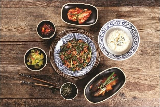 52억 태운 슈퍼개미 '모험가좌', 선샤인푸드와 소송전