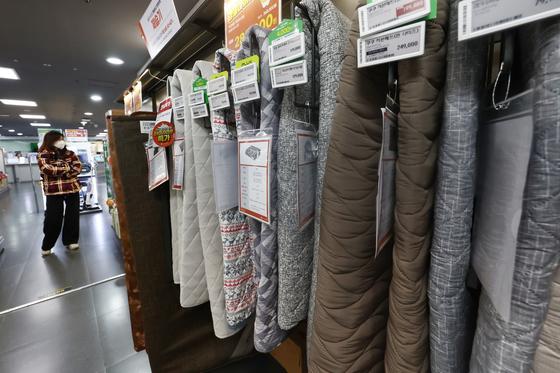 지난해 서비스업 3대 지표 '역대 최고'…매출 57조·종사자 11만명 늘어