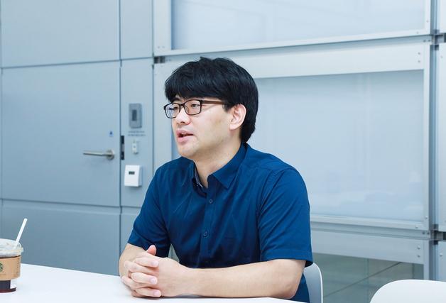 'AI 퍼스트' 속도 내는 크래프톤, 네이버클라우드 AI 인재 수혈