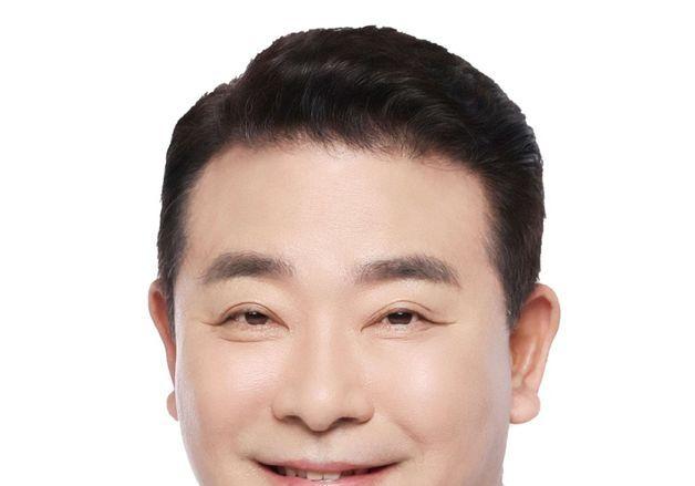 "접경지 재생에너지망 구축"…박정 의원, '에너지고속도 건설' 토론회