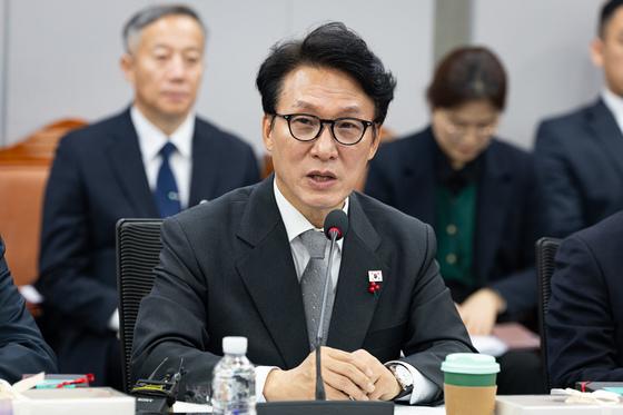 김 총리, 오늘 전남도민 만나 "AI·에너지 수도로서 새 시대 열어주길"