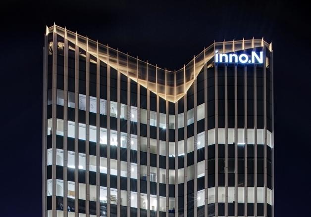 HK이노엔, 신약 케이캡 일본 사업권·라퀄리아 지분 인수 계약