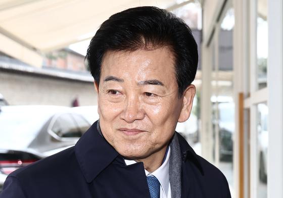 통일부 "한미 '정례협의'에 불참…대북정책, 별도로 美와 협의"