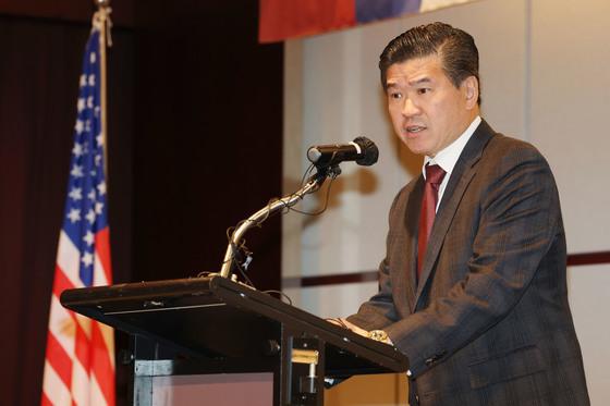 주한미국상공회의소, 정부 고정밀 지도 반출 '조건부 허가'에 "환영"