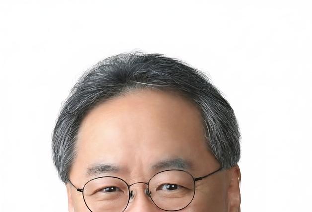 "흑암 속 백성에게 큰 빛 비친다"…한교총 선교 140주년 성탄 성명