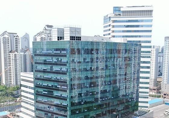 경기도교육청, '이다산 현장지원' 시스템 재구축…이달 시범운영