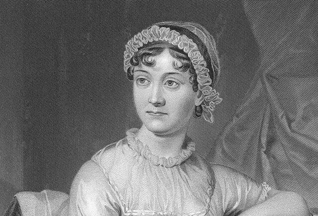 김정한의 역사&오늘