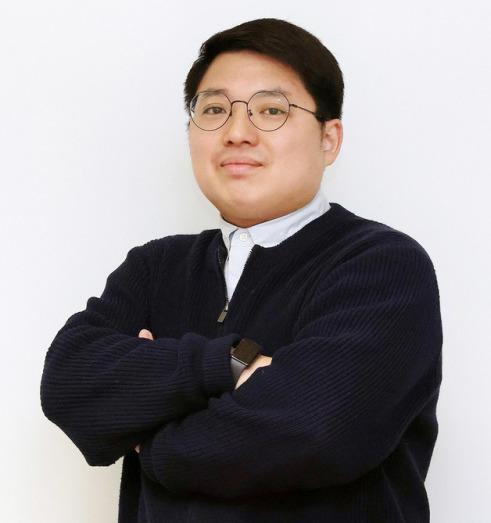 전체 기업의 99%, 중소기업을 '좋소'라 부르는 사회