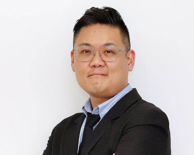 [데스크칼럼] 신(新) 남남갈등, 국익은 없다