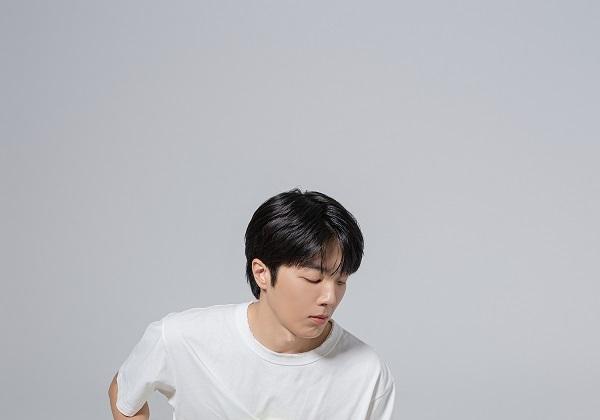 펜더뮤직코리아, 韓 아티스트 최초 적재 시그니처 기타 출시