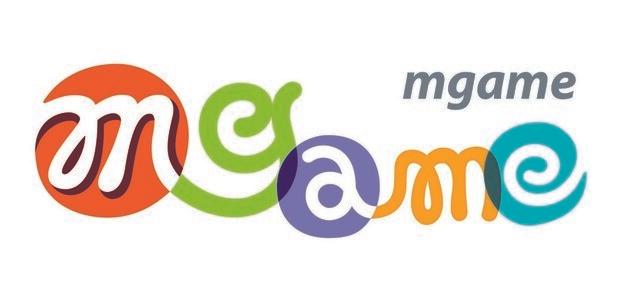 엠게임 "자사주 34만주 소각, 43억 규모 현금 배당"