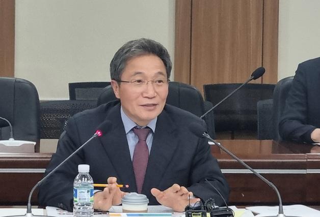 국토부, 인국공 감사 착수…대통령 질책 받은 사장 거취 주목