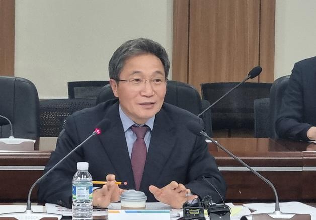 국토부, 인국공 감사 착수…대통령 질책 받은 사장 거취 주목