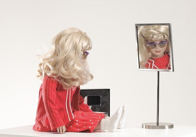 유영국·오윤부터 린 허쉬만 리슨까지…국내외 거장 만난다