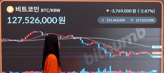 日 금리 인상에도 가상자산 오히려 '반등'…"마지막 악재 끝났다"