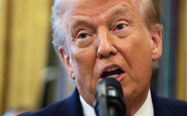 "美 관세 타결 안도 잠시, USMCA 개정"…끝나지 않는 통상 리스크